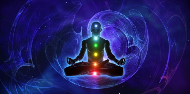 My Home Feels Heavy and Full of Negativity – Cleanse and Bless Your Space with a Purification Spell