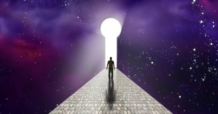 My Family Feels Torn Apart – Discover Spiritual Healing for Peace and Reconnection