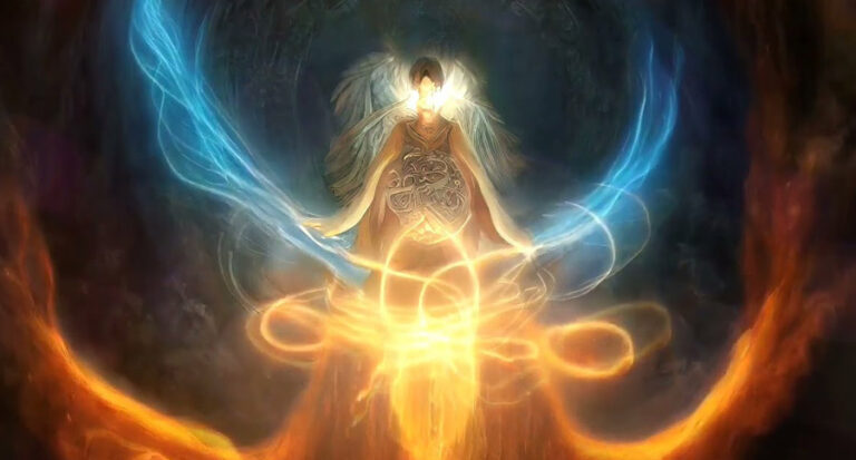 Everything I Touch Seems to Go Wrong – Discover What Negative Energy Is Blocking Your Path