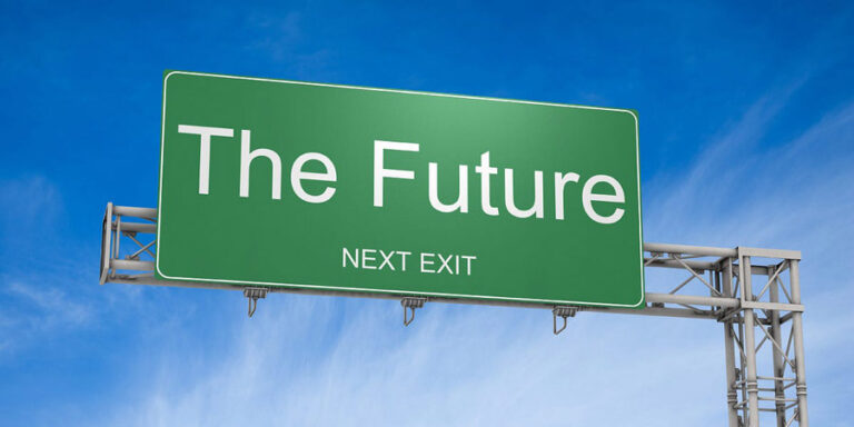 Lost and Searching for Direction? Receive Intuitive Answers About Your Future