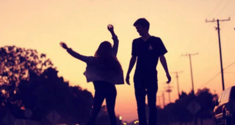 My Boyfriend Left Me for My Best Friend – Find Out What the Universe Wants You to Learn
