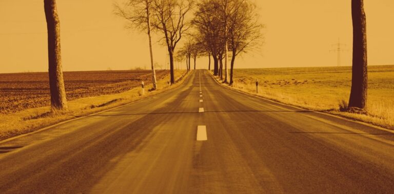 If Opportunities Slip Away Constantly – Are You Fighting an Energetic Block?