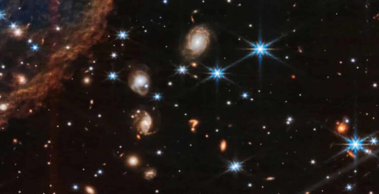 When You Feel Like Giving Up – What the Universe Is Trying to Show You Right Now